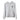 Grey CL World Hoodie