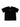DRAFT - Travel Club T-shirt black