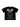 DRAFT - Travel Club T-shirt black