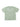DRAFT - Travel Club T-shirt Fog Green
