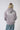 Lilac Travel Club Hoodie